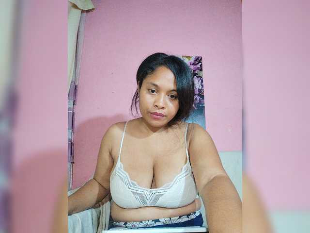 Brendah23