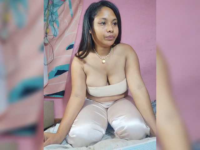 Brendah23