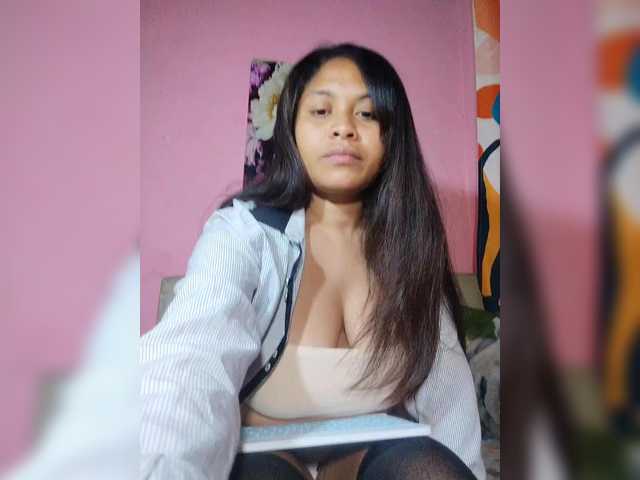 Brendah23