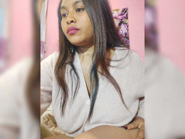 Brendah23