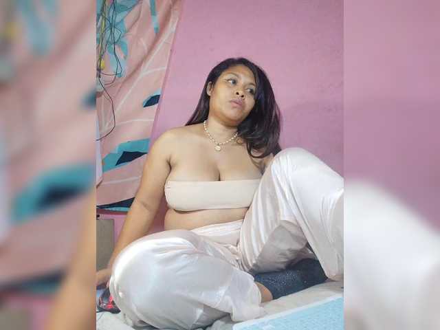 Brendah23