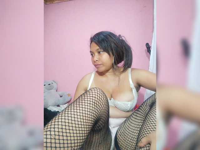Brendah23