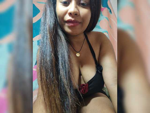Brendah23