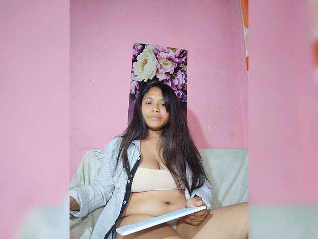 Brendah23