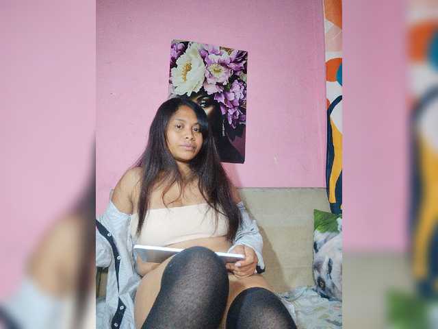 Brendah23
