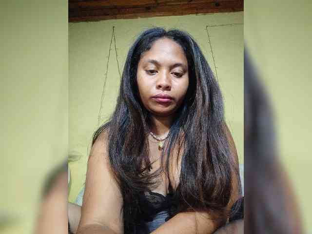Brendah23 webcam