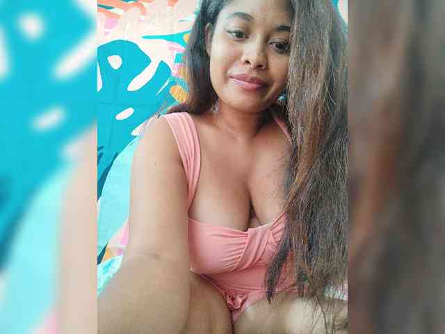 Brendah23