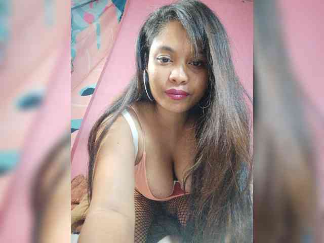 Brendah23