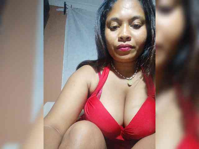 Brendah23 webcam