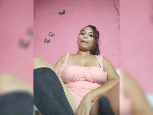 Brendah23