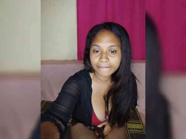 Brendah23