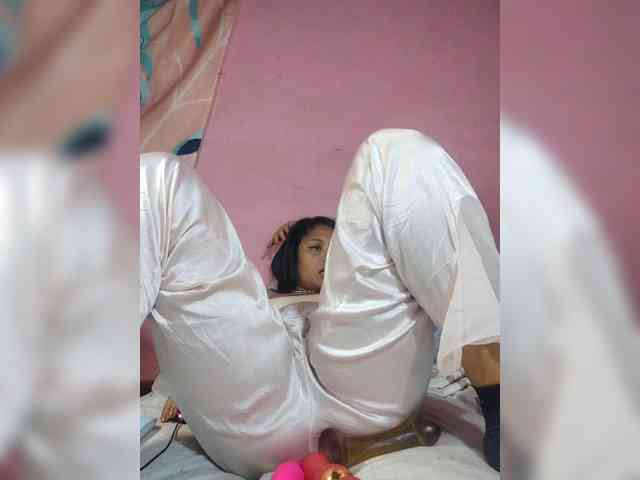 Brendah23