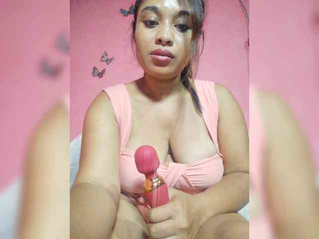 Brendah23 webcam