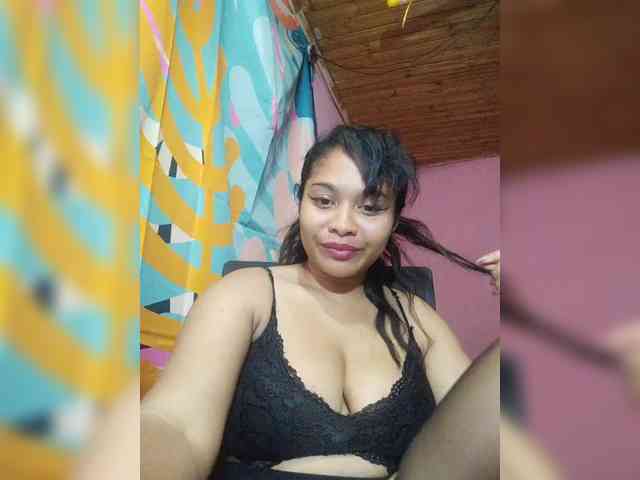 Brendah23