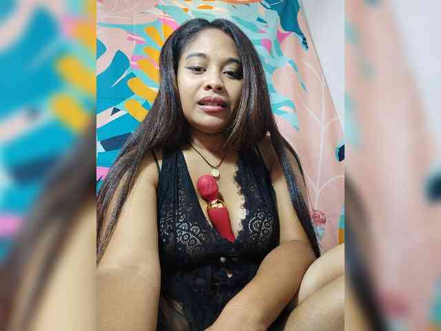 Brendah23 webcam