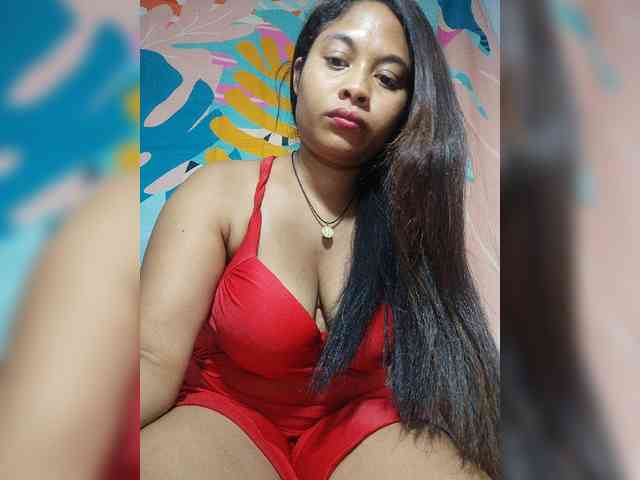 Brendah23 webcam