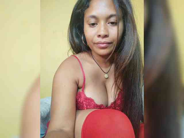 Brendah23 webcam