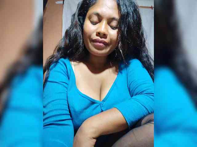 Brendah23 webcam