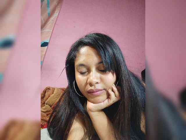 Brendah23 Brendah23