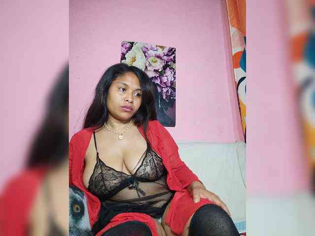 Brendah23 webcam