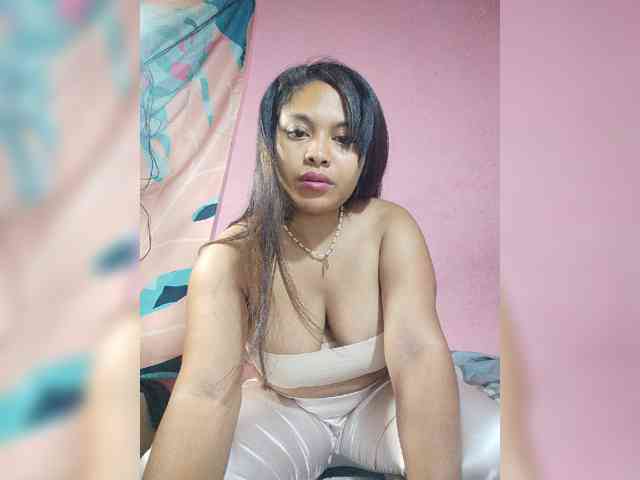 Brendah23