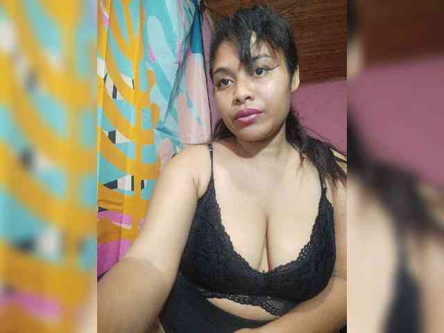 Brendah23
