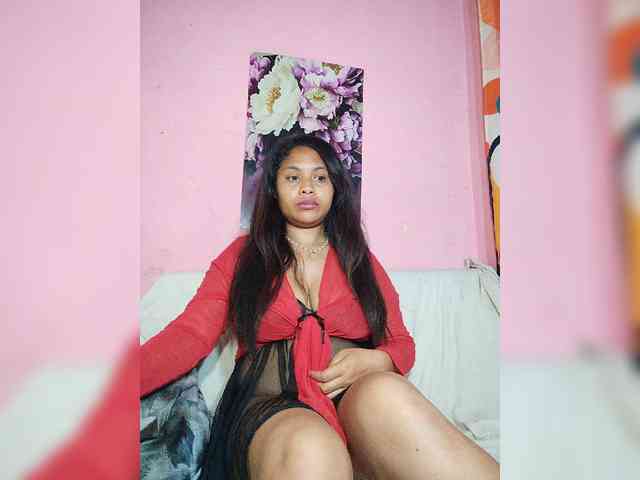 Brendah23 webcam