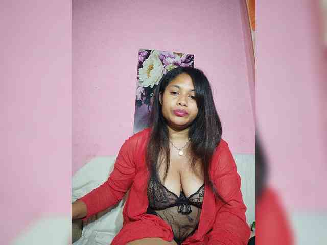 Brendah23 Brendah23