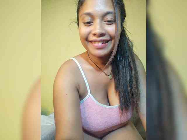 Brendah23