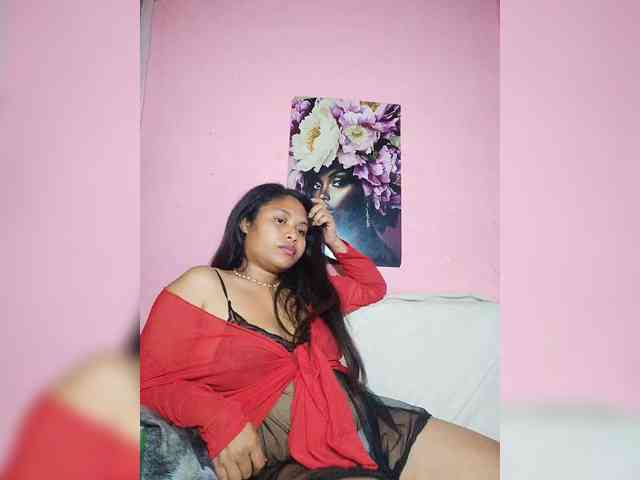 Brendah23 webcam