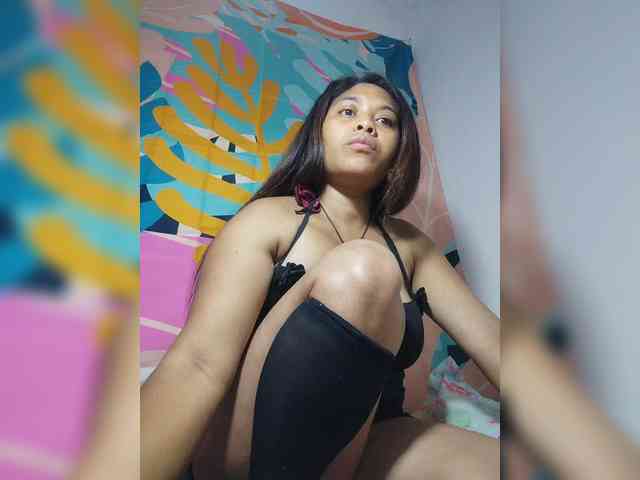 Brendah23