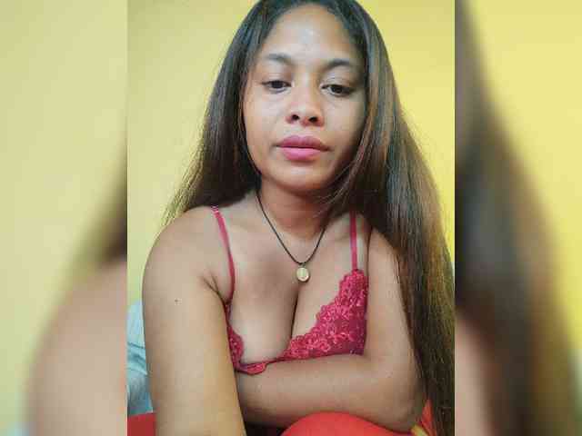 Brendah23 webcam