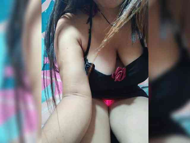 Brendah23