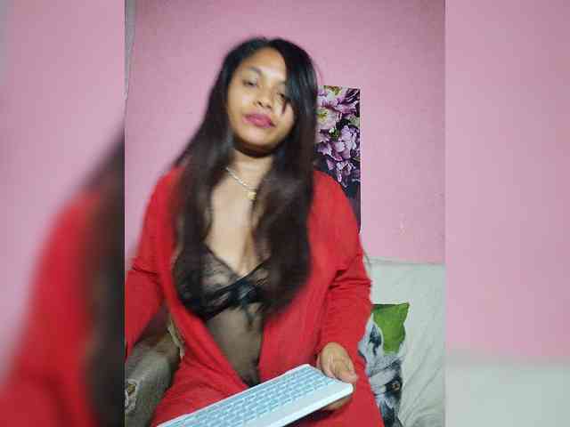 Brendah23 webcam