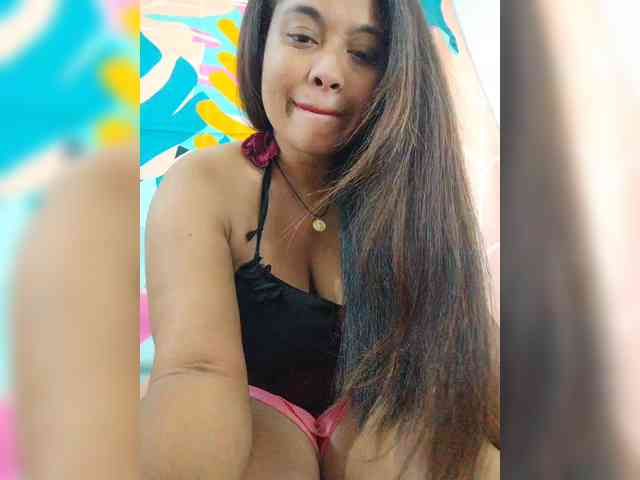 Brendah23