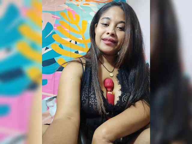 Brendah23