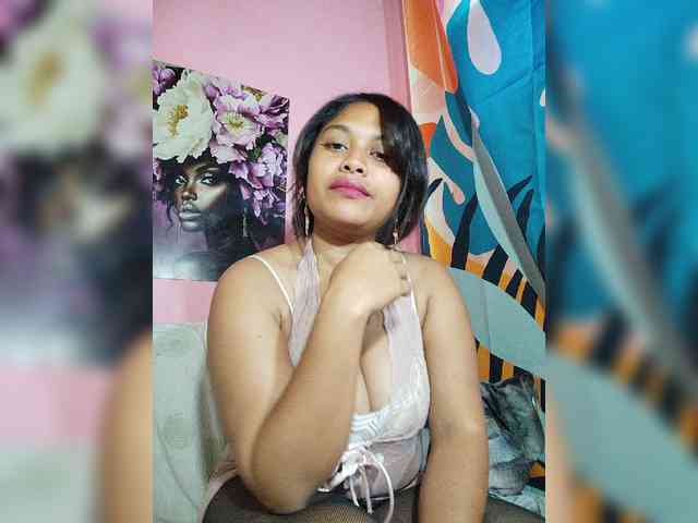 Brendah23 webcam