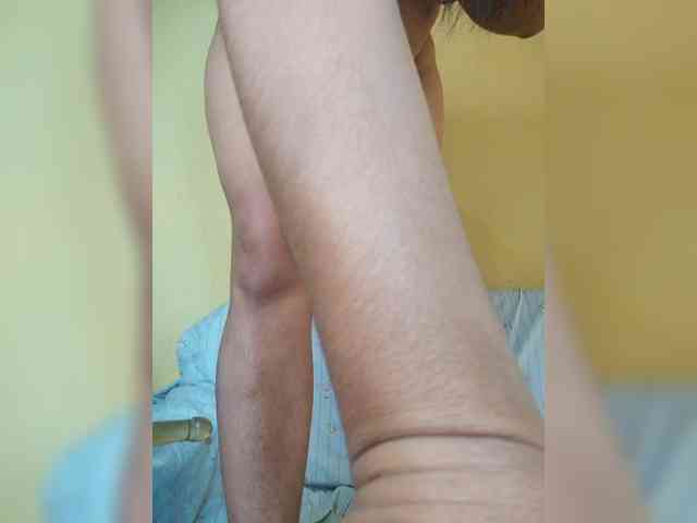 Brendah23 webcam