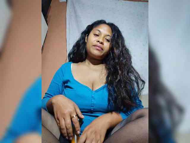 Brendah23 webcam