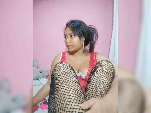Brendah23 Brendah23