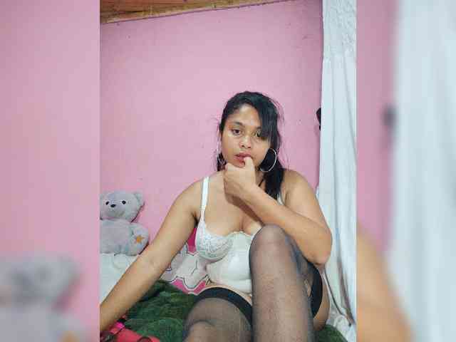 Brendah23