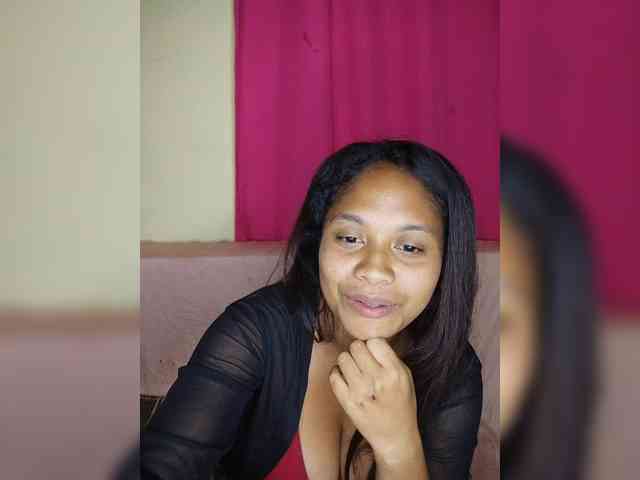 Brendah23 webcam