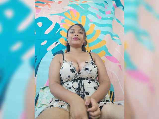 Brendah23