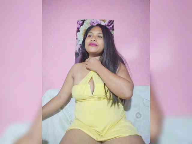 Brendah23