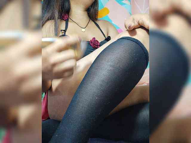 Brendah23