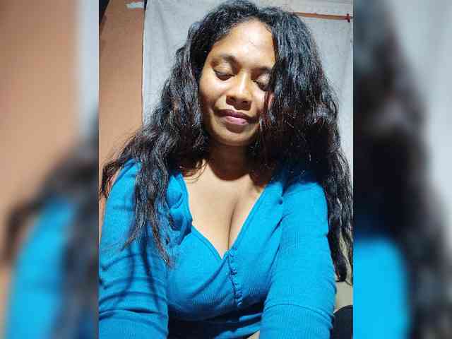 Brendah23 webcam