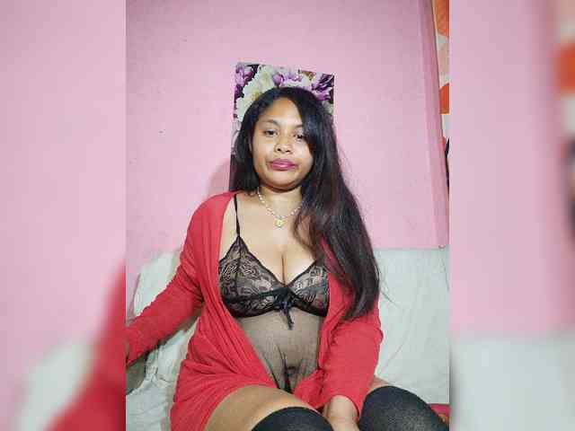 Brendah23 webcam