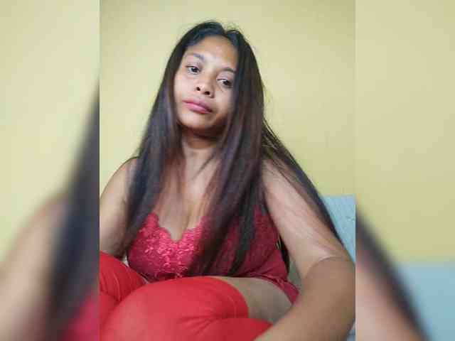 Brendah23 webcam