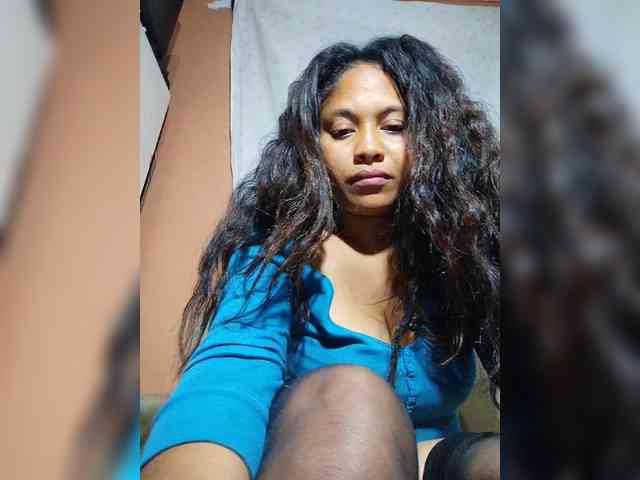 Brendah23 webcam