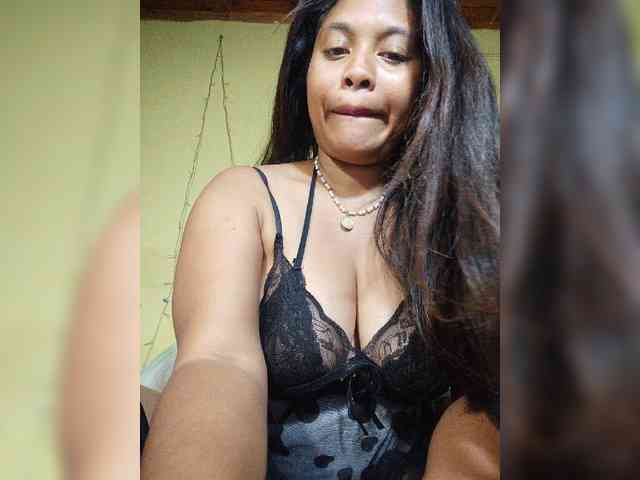 Brendah23